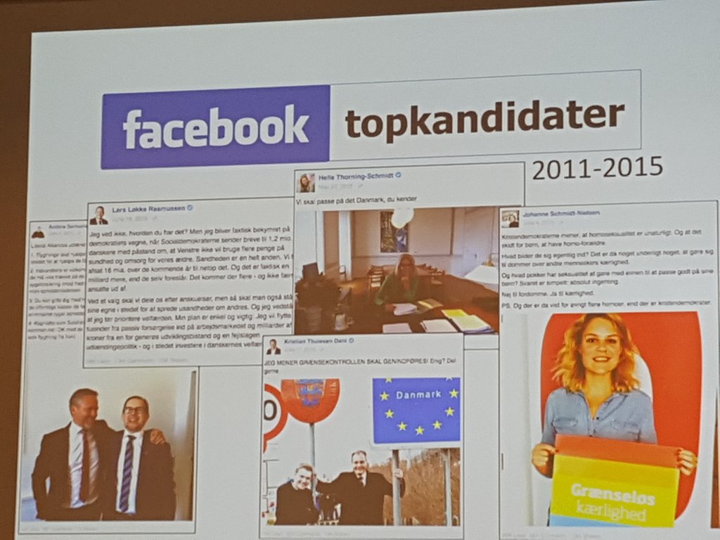 NikolajGroen's tweet photo. Sander om #DetDanmarkDuKender og andre populære facebook posts. #fv15 #valg2015 #smdk #dkpol #decidis https://t.co/fGOHkSYOpV