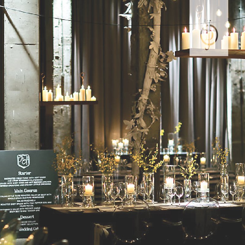 ODJEvents's tweet photo. #ODJEvents can sprinkle our magic on your brand anywhere in SA, from Bloem to Durban, Johannesburg to Cape Town. https://t.co/kPKCgM6ypB