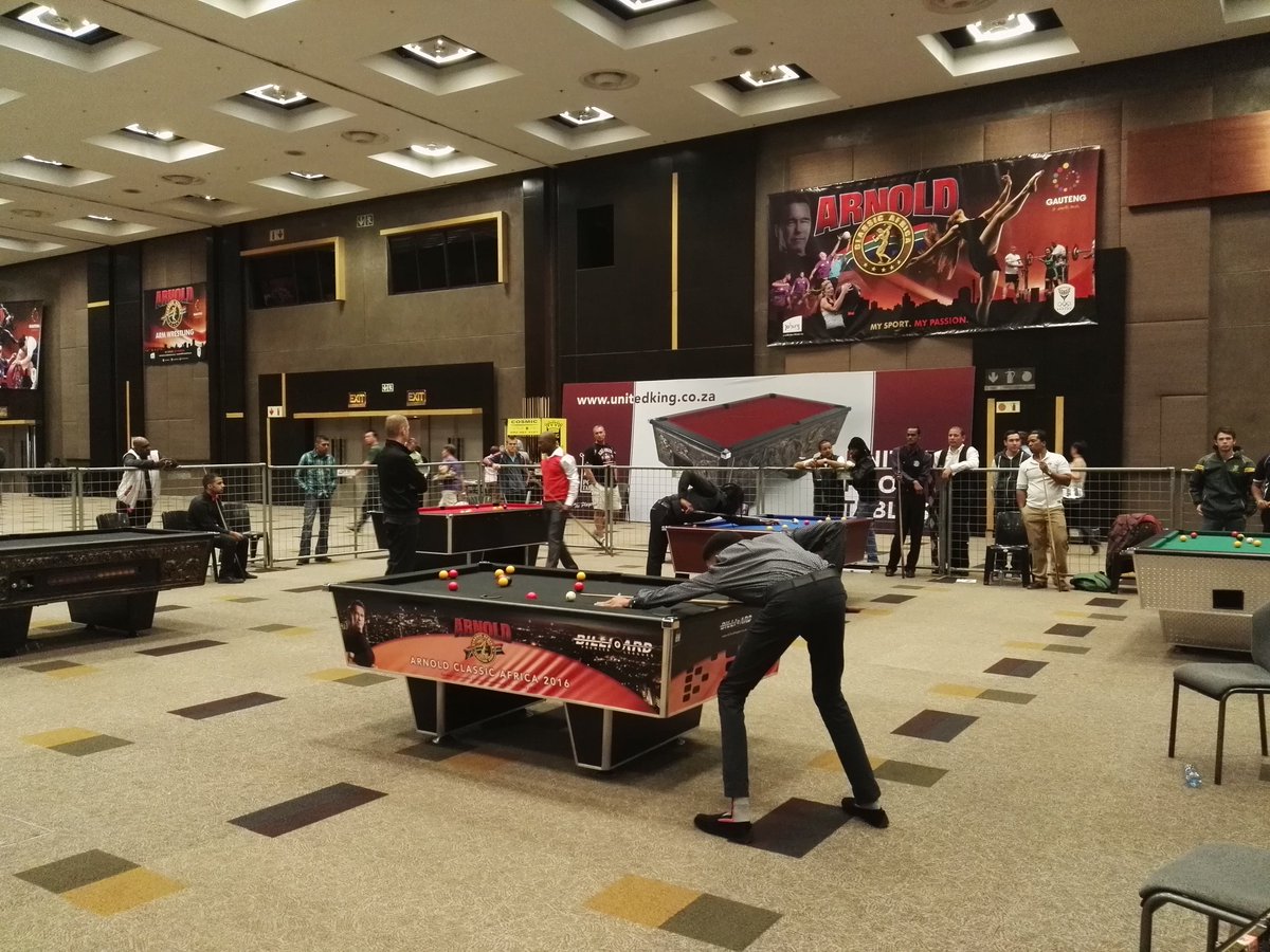 UnitedPool's tweet image. BPL Arnold Classic, last 32 bottom half. Dont miss these guys live at the Sandton Convention Centre, Level 2.