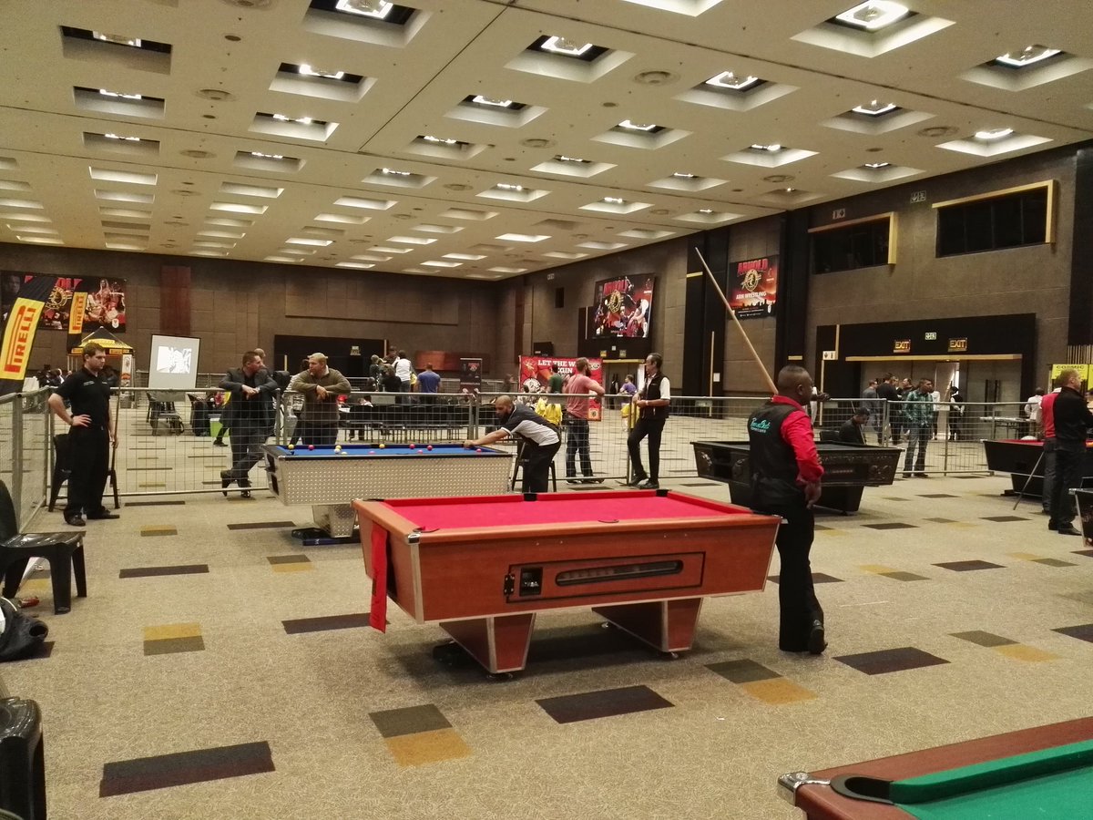 UnitedPool's tweet image. BPL Arnold Classic, last 32 bottom half. Dont miss these guys live at the Sandton Convention Centre, Level 2.