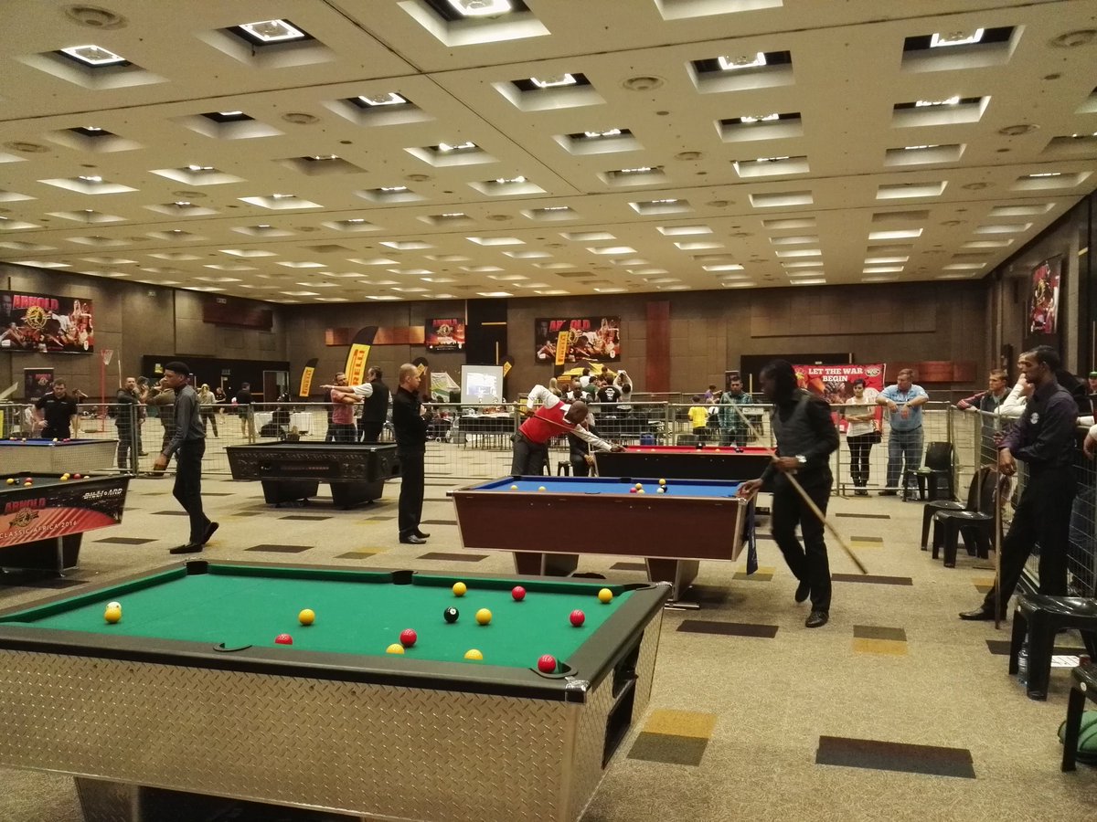 UnitedPool's tweet image. BPL Arnold Classic, last 32 bottom half. Dont miss these guys live at the Sandton Convention Centre, Level 2.