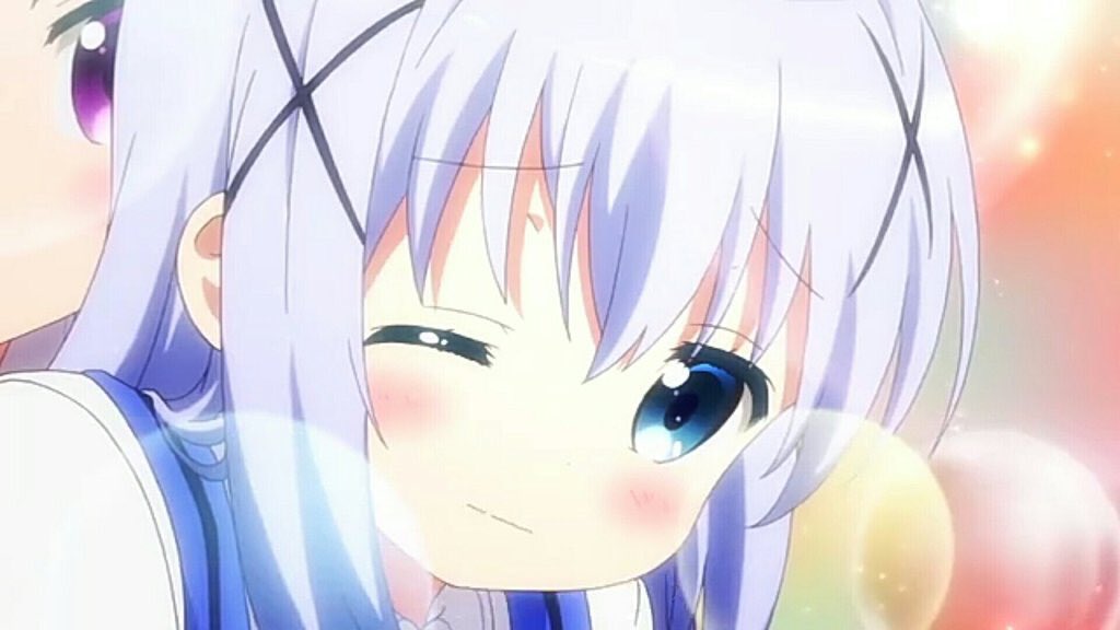 4265ren's tweet photo. 早めにやります！12月4日はチノちゃんの誕生日！それまで固定ツイートにします！
#チノ生誕祭2016 
#12月4日はチノちゃん誕生日 
#12月4日までに1204RT目指す 
#拡散希望RTおねがいします 
#祝う人RT https://t.co/xOuADuO09Y
