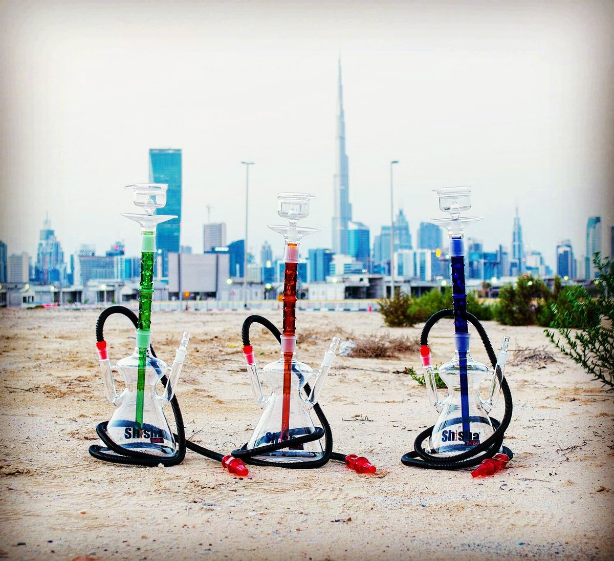 shishabebo's tweet photo. #شيشه زجاج صناعه يدويه
Hand made glass #Hookah 

#شيشه_بيبو #برج_خليفه 
#shishabebo #shisha #burjkhalifa https://t.co/LMyNtED9M3