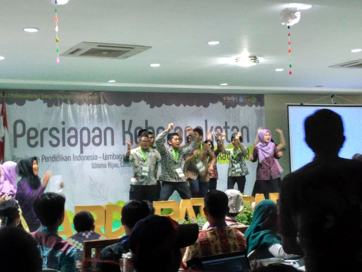 Patih Arsa tweet media