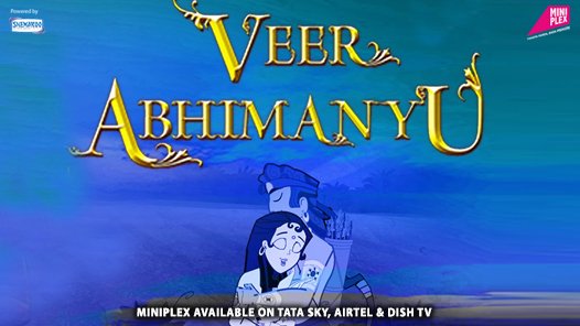 Shemaroo B-Town on Twitter: Shemaroo B-Town on Twitter: