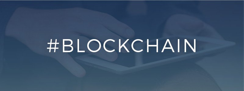 Why Venture Capitalists Are Flocking to Blockchain Startups nasdaq.com/article/why-ve… via <a href="/BitcoinMagazine/">Bitcoin Magazine</a> <a href="/Nasdaq/">Nasdaq</a>