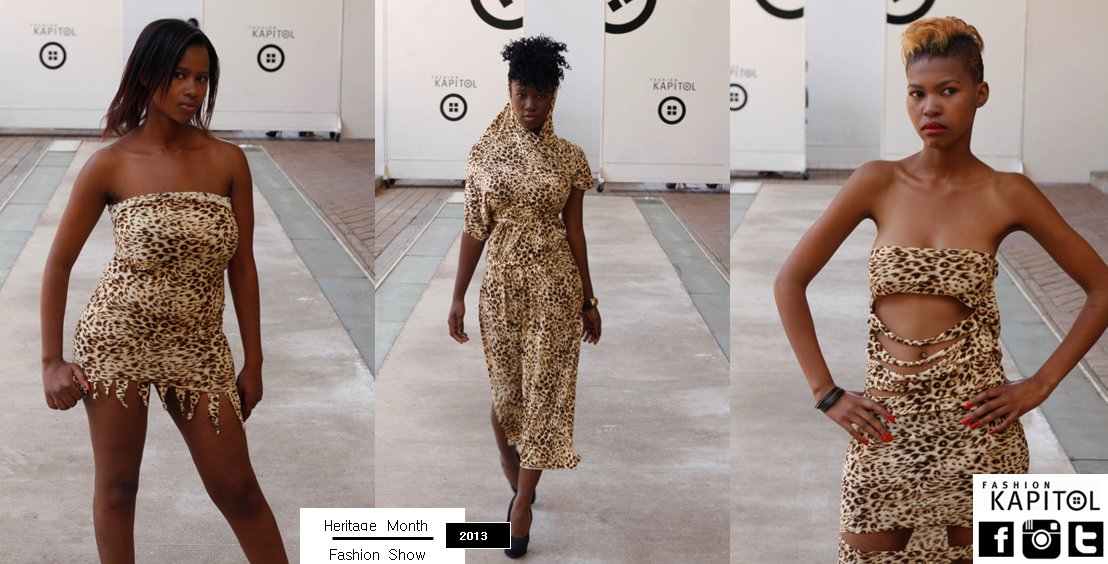 FashionKapitol's tweet photo. #FBF 

The 1st official monthly Fashion Kapitol fashion shows from 2013.

#HeritageMonth

Designs by @Nicostyle1632 https://t.co/auib4U0Mmc