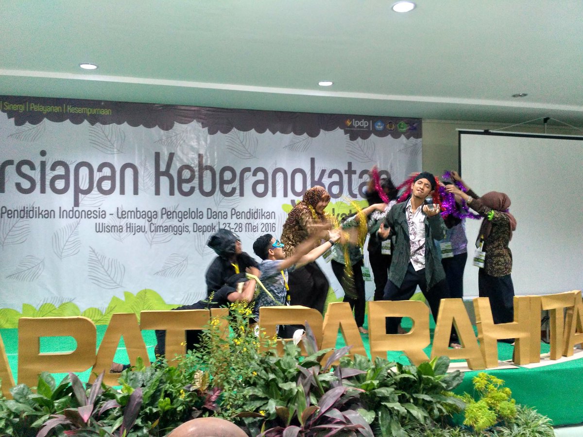 Patih Arsa tweet media