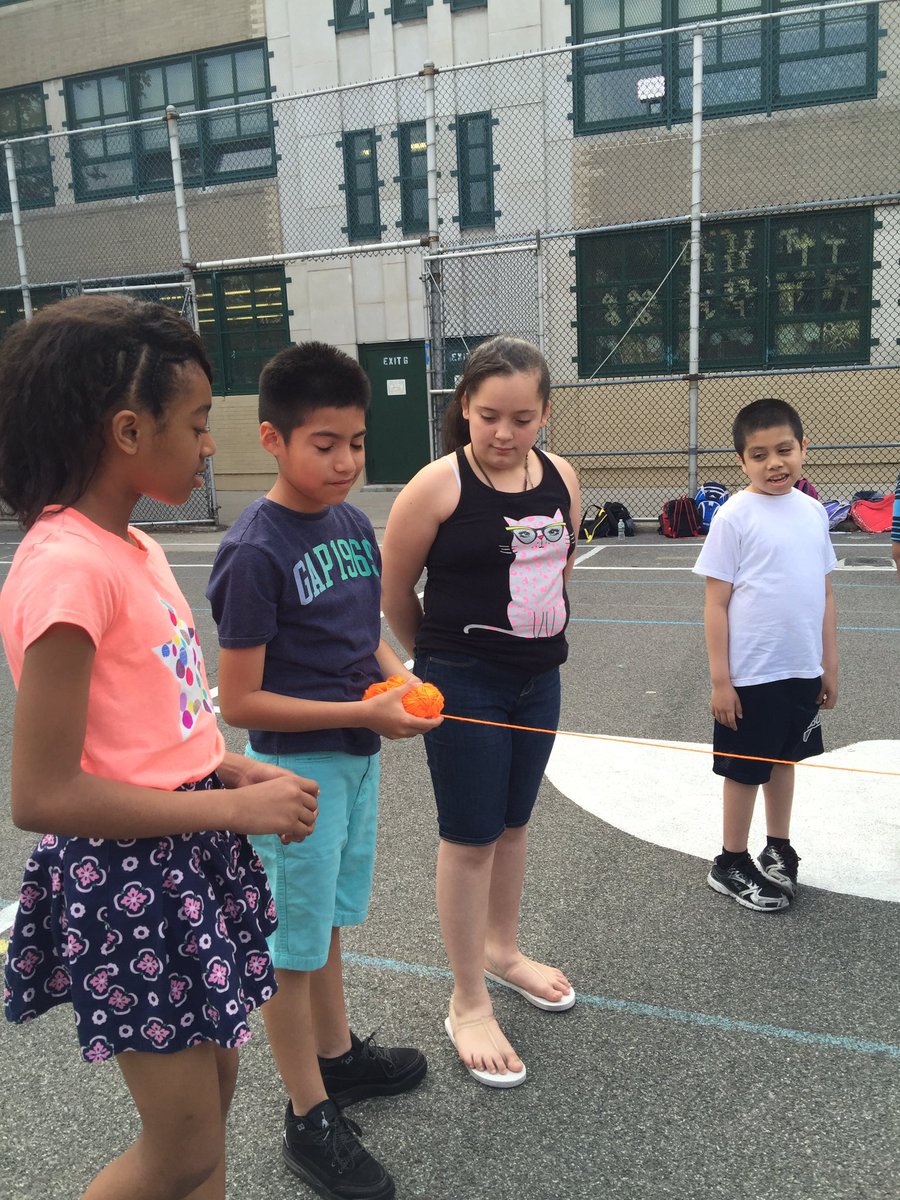 Respect for All.... Sharing our class memory. #ps76q