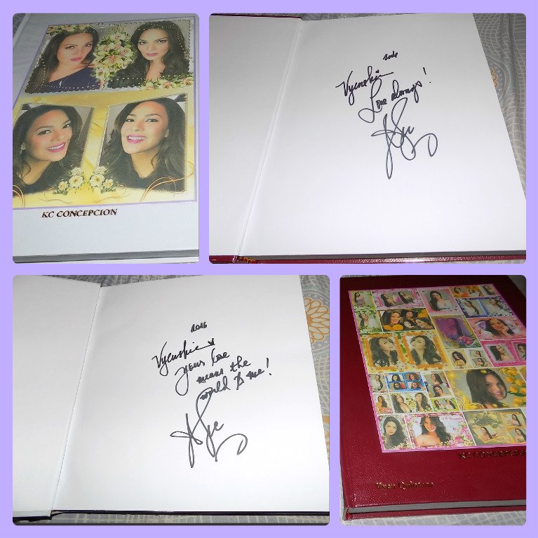 kcpau_vyenskie's tweet photo. @kc_concepcion Thank you Kace! Love you always! ❤️
#KCConcepcion #FanartsBook https://t.co/JCelM7EaBz