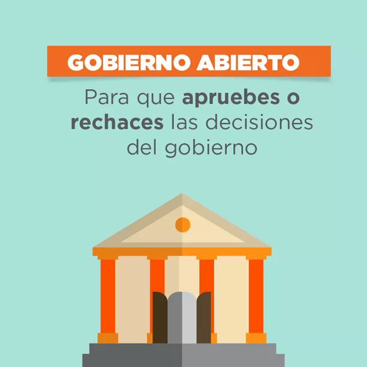 Brunocancun1's tweet photo. #BuenViernes Con la Ley de Participación Ciudadana, cuentas con herramientas para decidir el rumbo del gobierno. https://t.co/BGr76ZoKZi