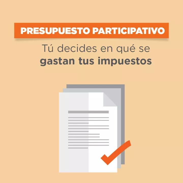 Brunocancun1's tweet photo. #BuenViernes Con la Ley de Participación Ciudadana, cuentas con herramientas para decidir el rumbo del gobierno. https://t.co/BGr76ZoKZi