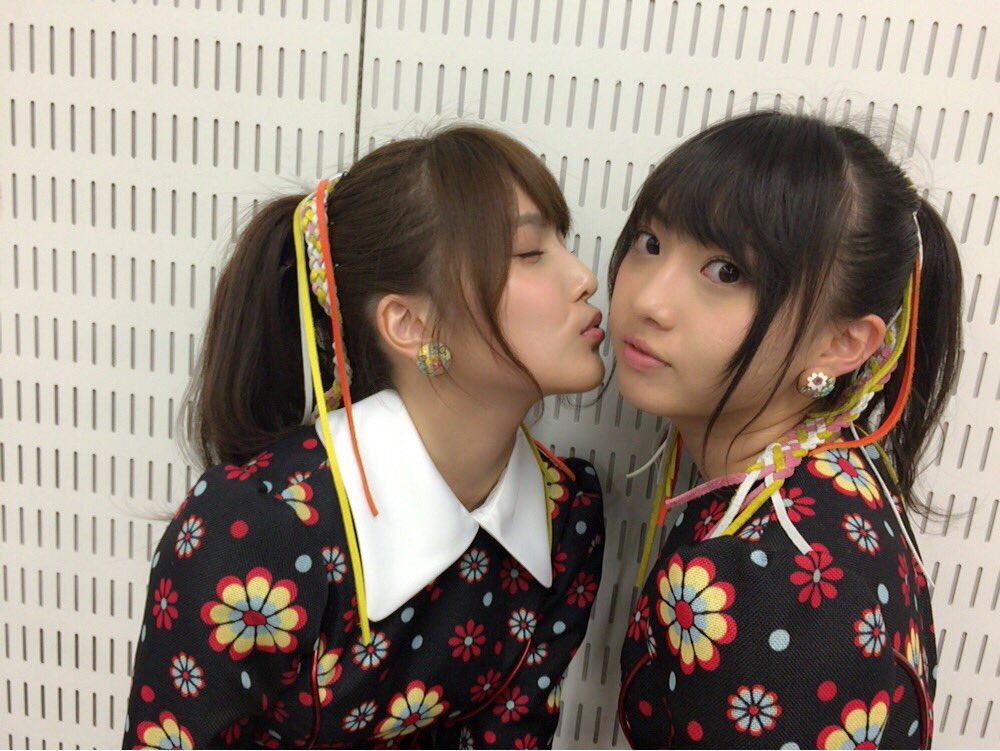 Ebina San Yuria Peeace22 Twitter