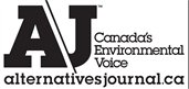 jonaboy67's tweet image. A\J, Alternatives Journal, is Canada’s national environmental Publication since 1971
  
facebook.com/events/1211752…