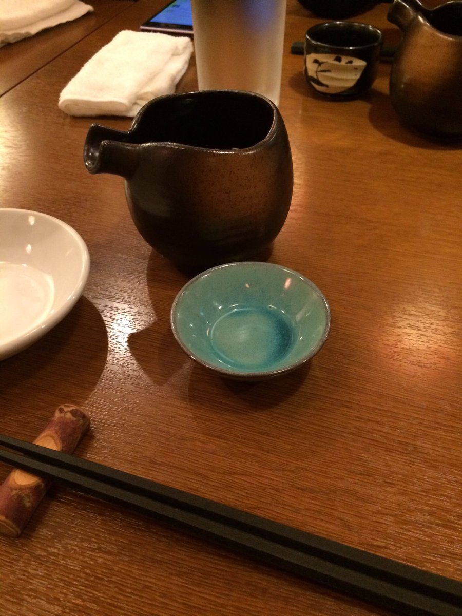 matsuko's tweet photo. 最近酒蔵コンサートをやってないな〜。
営業行くって言ってた篳篥担当はどうしたかな？
「津軽三味線」と「篳篥」と「パーカッション」のアコースティック・トリオ、どこかで使ってくださいませんか？ https://t.co/VApXNmugkl