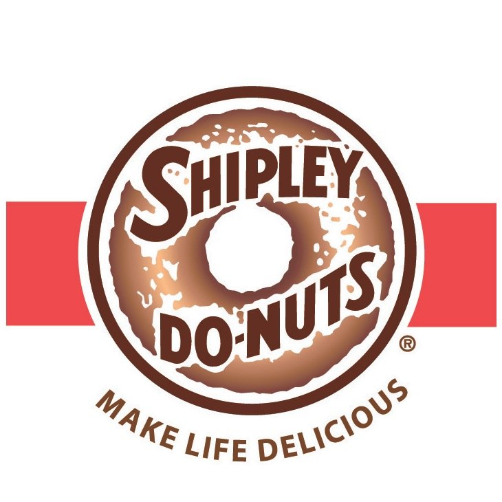 Bryan Fire Dept. (@bryanfd) on Twitter photo Another THANK YOU goes out to <a href="/ShipleyDo_Nuts/">Shipley Do-Nuts</a> for providing breakfast for our crews this morning. Another THANK YOU goes out to <a href="/ShipleyDo_Nuts/">Shipley Do-Nuts</a> for providing breakfast for our crews this morning.