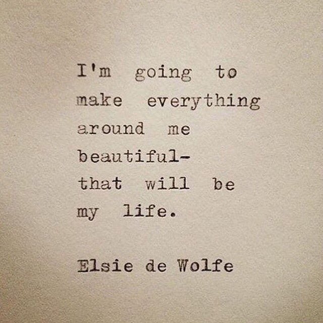 SashaHerm's tweet photo. We get to pick the glasses through which we see the world. I pick beauty. And from here, I can create beauty.#quote https://t.co/h8Ea1xZOzr