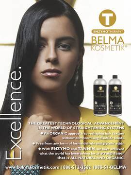 Cahrasalon's tweet photo. I'm reading page 96 of Estetica USA - 2/2016 Special Haircolor https://t.co/16cwCNNnxp