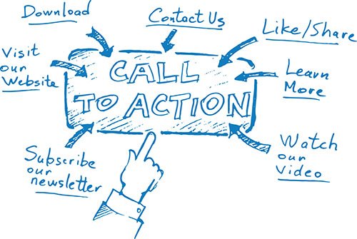 nora_flint's tweet photo. 10 POWERFUL TACTICS TO WRITE A HARD HITTING CALL TO ACTION
https://t.co/7Z21BT26oY https://t.co/YxLJ8AEKY4 https://t.co/Ww8xoUntOa