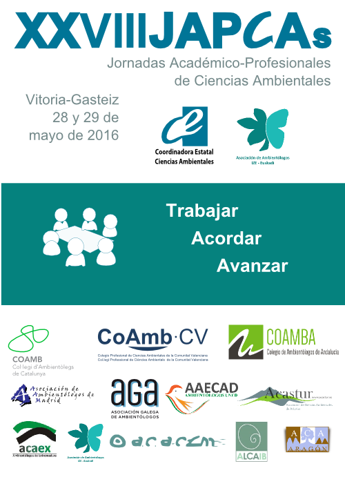 Coord. Estatal CCAA tweet media