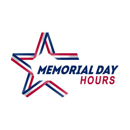 B&G Paint & Body Twitter