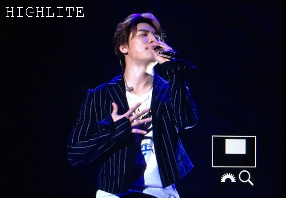 CjduCQiUoAAwGX8.jpg:large