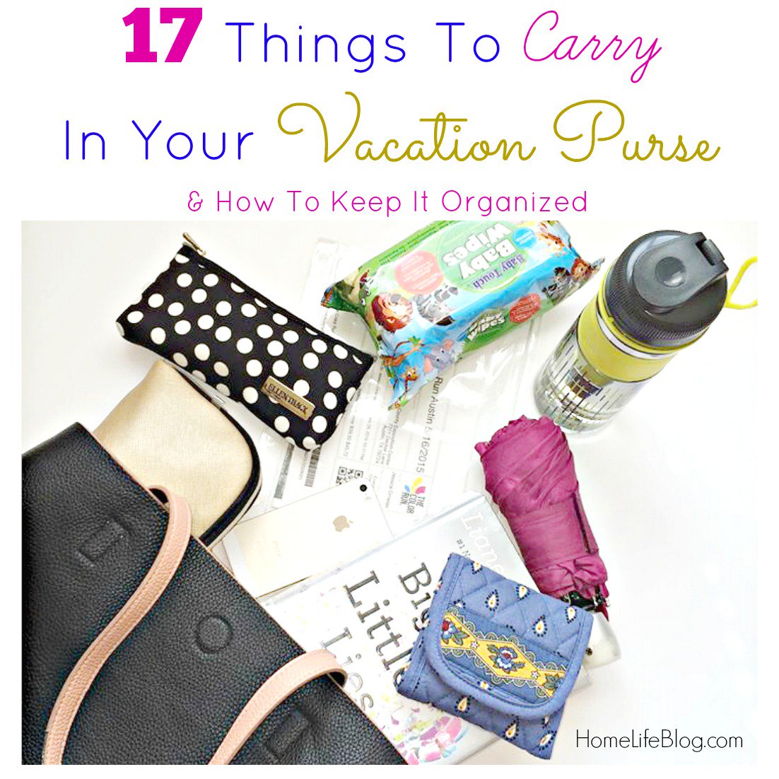 HomeLifeBlog1's tweet image. I'm guest posting today over at Musings by Candace Jean!  Check it out!

homelifeblog.com/2016/05/my-fir…