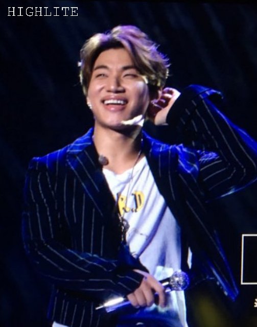 CjduErhUoAAwKii.jpg:large