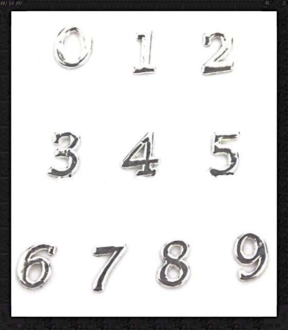 very_lockets's tweet image. Lots of numbers for your Lockets !!! Count away the pounds !!! #1pmlunch #success #slimmingprogram #weightloss