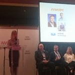 Photo by Evolve Biomed 2016 (@EvolveBiomed)