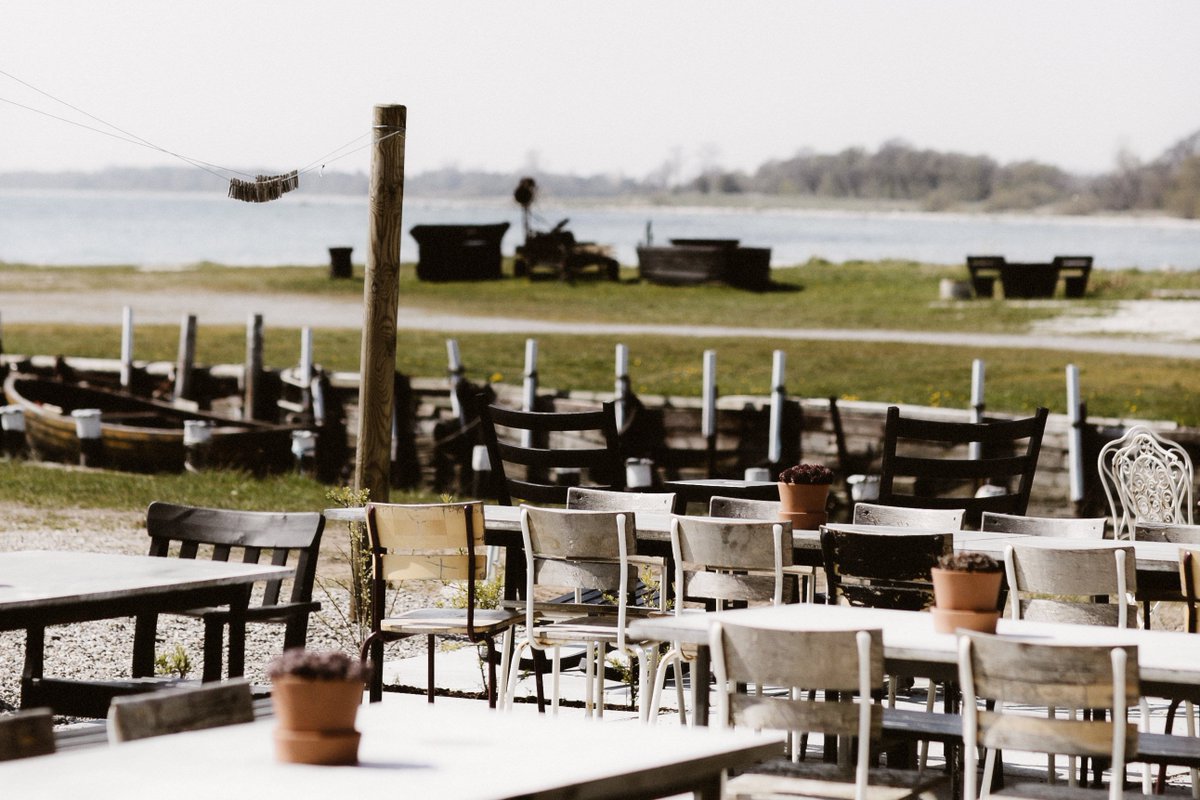 Creative Malmo tweet media