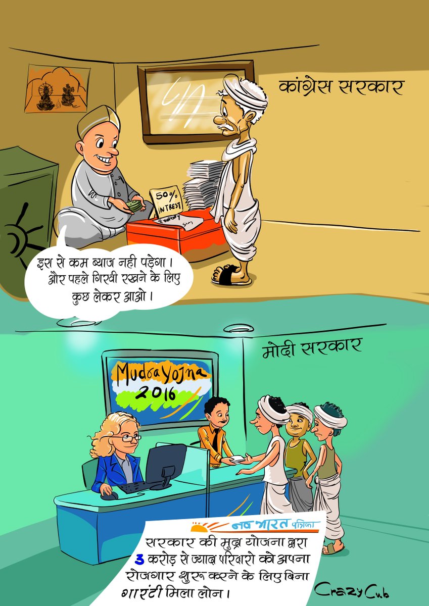 addagutta's tweet photo. https://t.co/sd6R2rUxid