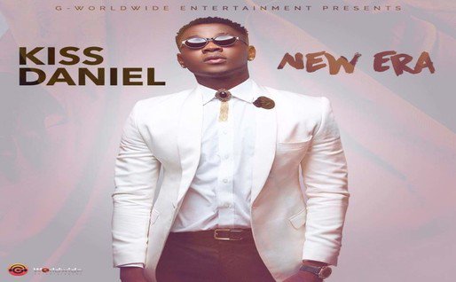 SYBTonline's tweet photo. As promised @moradee https://t.co/HfSo7V8sA5
#KissDaniel #NewEra https://t.co/bMuspRw7Xn