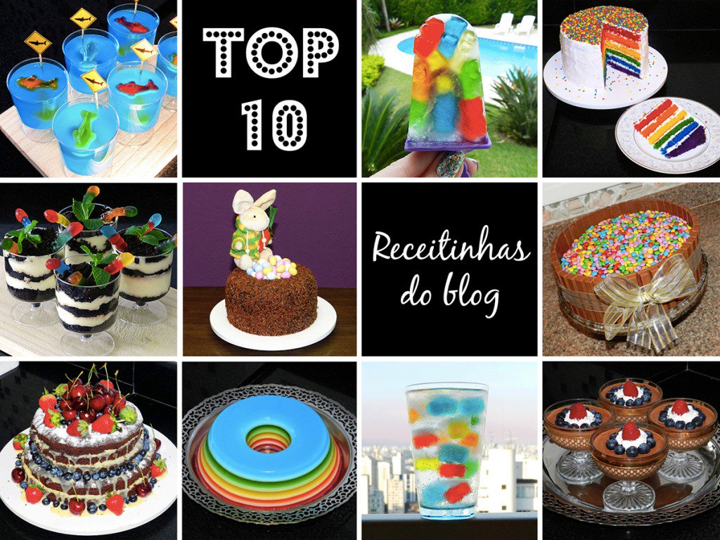 Choco_Moments's tweet photo. Acooooooooorda Pessoaaaaal ... As 10 receitinhas mais legais do blog da @GOSTEIEAGORA ~> https://t.co/6isJ65tTLm https://t.co/FBcML69VcW