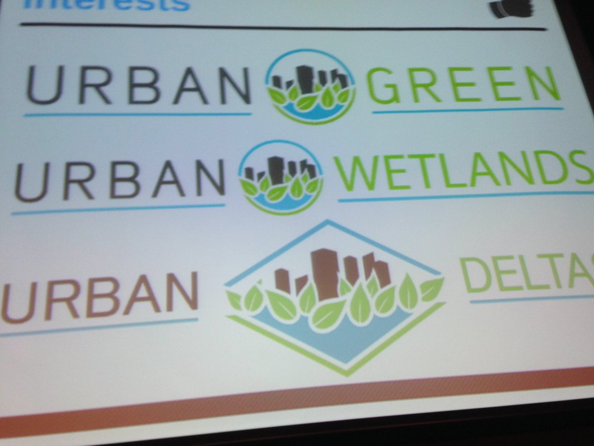 rubengeradts's tweet image. Mooi! #startups #urbangreen &amp;amp; #flexbase starten samen #urbanwetlands en knallen samen in #bangladesh @VPdeltaNL