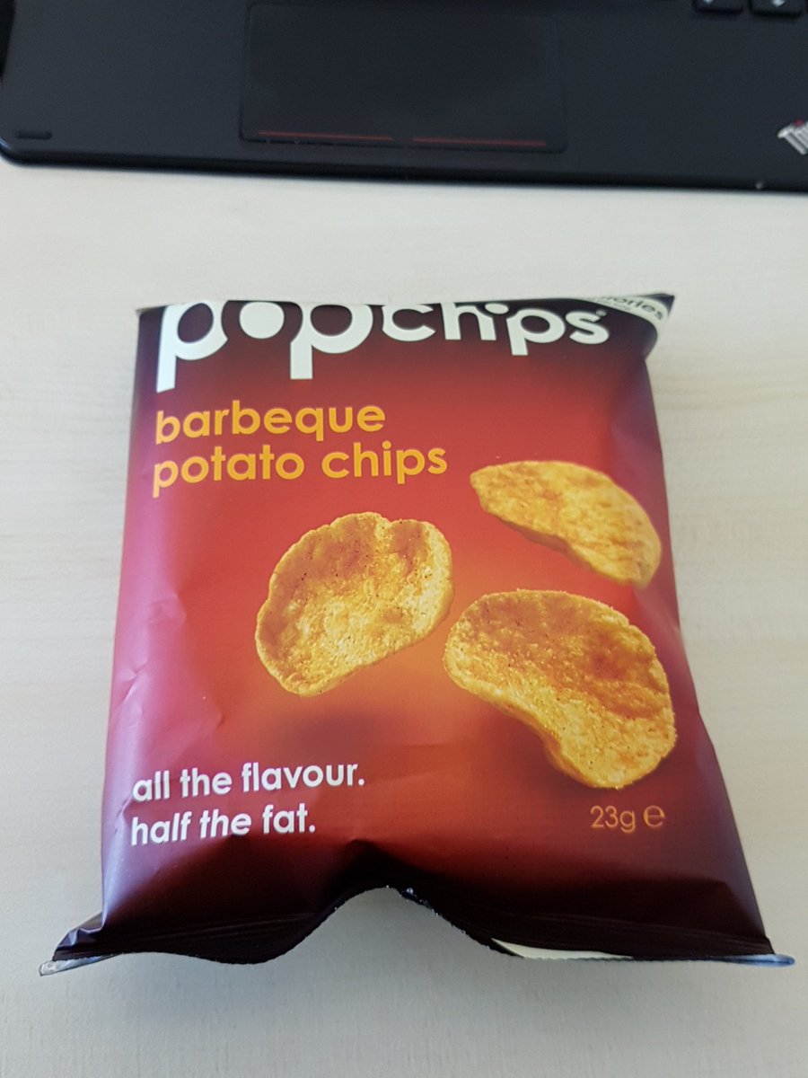 jamiehutchins_1's tweet image. As if I'm shallow enough to buy the official snack partner of @WWEGP @SKILLITWORLD @AshroseUK #yousoldout #popchips