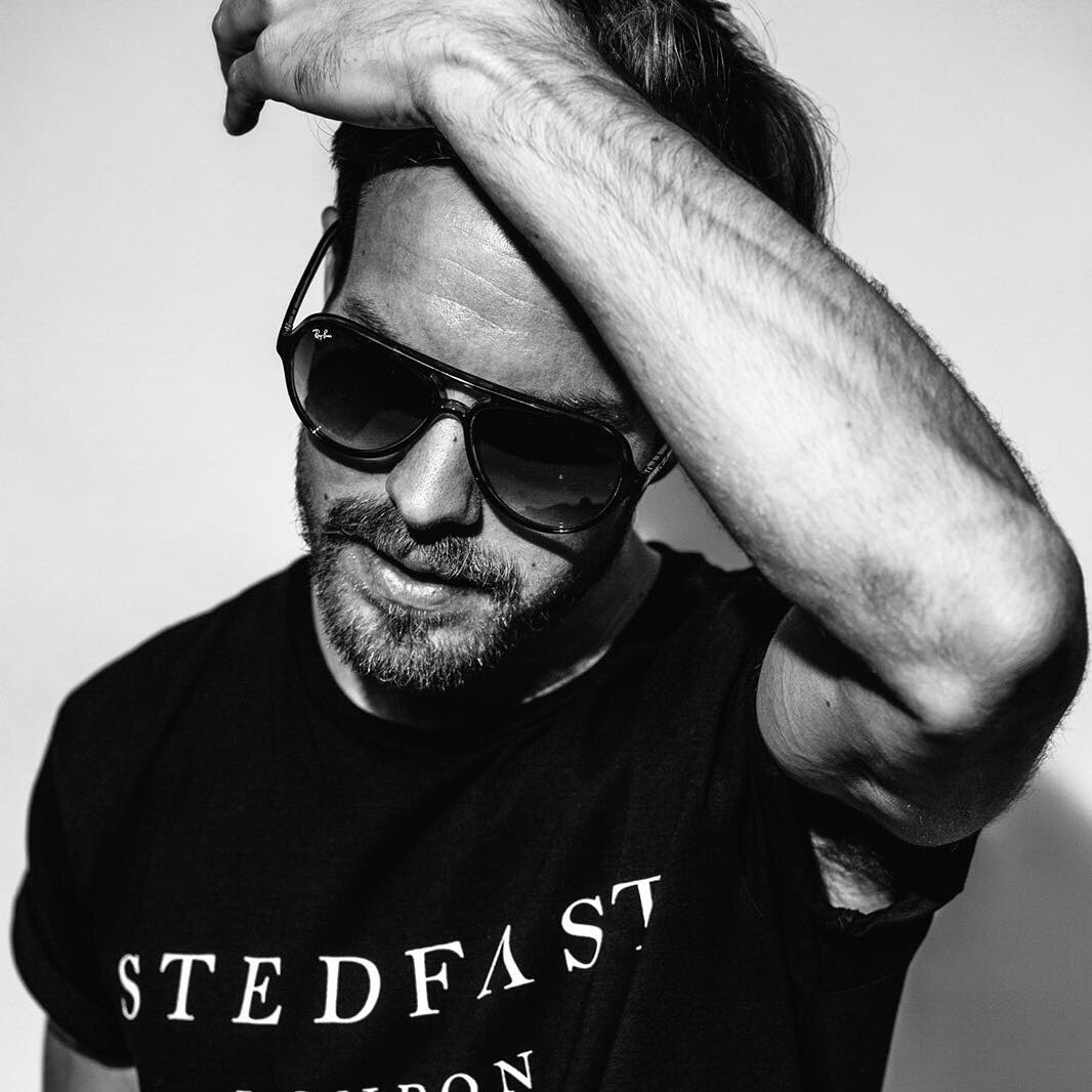 Joshua Roberts tweet media