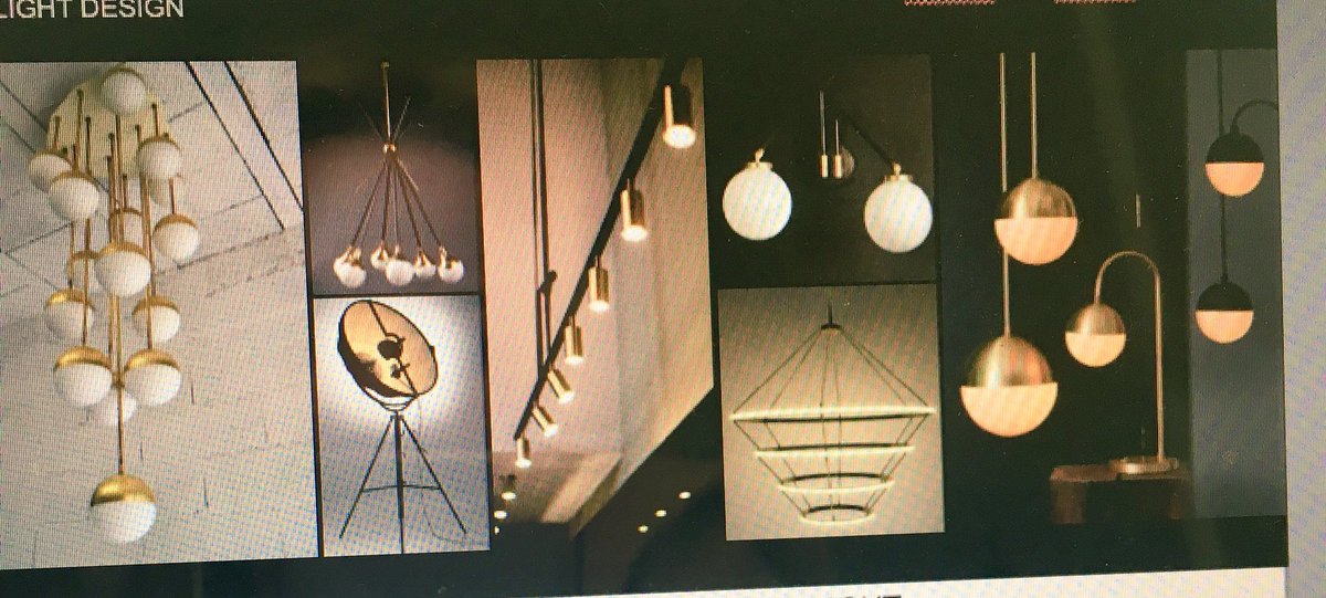 MLeitane's tweet image. Nothing but &quot;concept phase&quot; makes me more happier #DIFC #Dubai #mldesign #interiordesign #hospitalitydesign