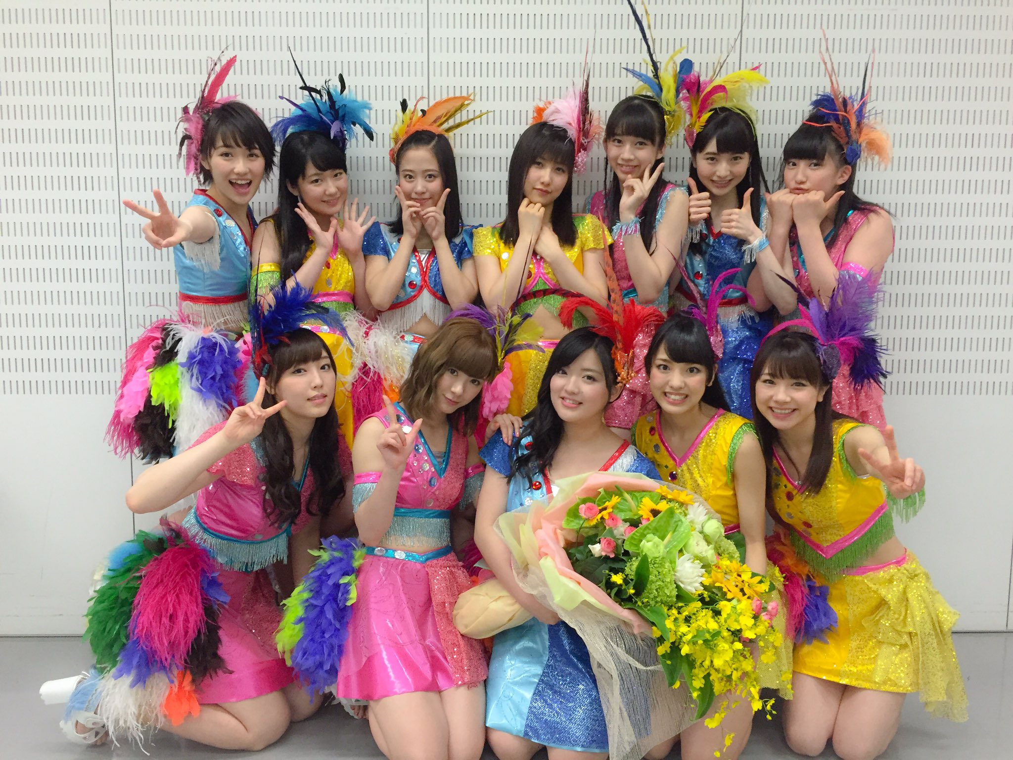 モーニング娘 22 ミュージックステーション にて 泡沫サタデーナイトを披露させていただきました 鈴木香音 卒業まであと4日 最後まで笑顔で突っ走ります Morningmusume16 Mステ T Co Djs5wfmeqm Twitter モーニング娘 22 ミュージックステーション にて 泡沫サタデーナイトを披露させていただきました 鈴木香音 卒業まであと4日 最後まで笑顔で突っ走ります Morningmusume16 Mステ T Co Djs5wfmeqm Twitter