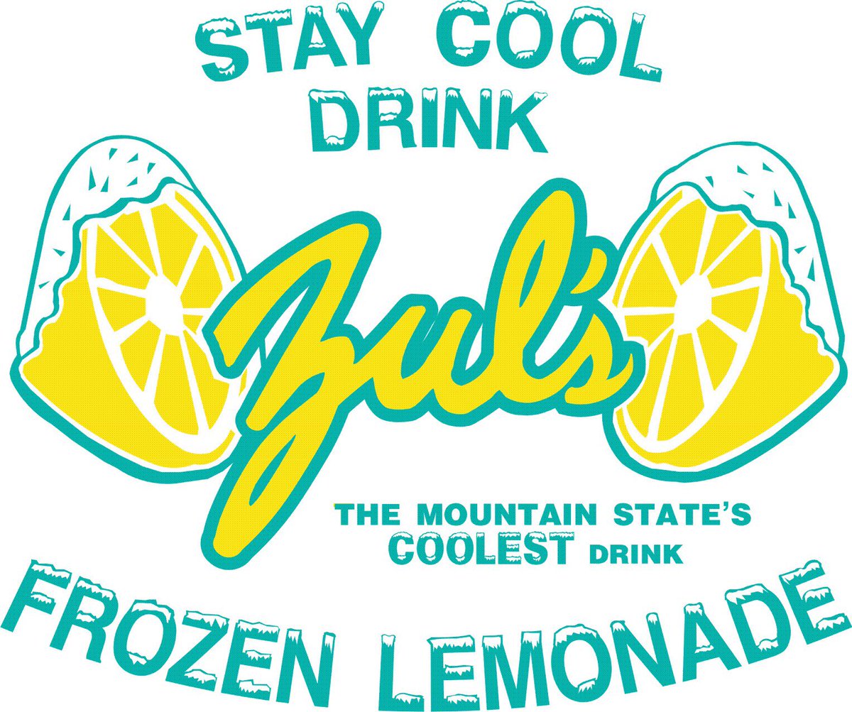 Zulseast's tweet image. It's gonna be a hot one today @SMH_Cardinals @SMHS_Official. Stop by the Zul's stand to cool off! #staycooldrinkzuls