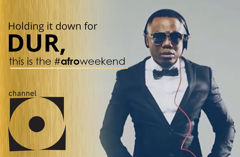 ChannelOTV's tweet photo. It's #FactsOnly at 16:00! It's all about @DJTira! The #Afroweekend has just begun: https://t.co/LugaLv9Xgc https://t.co/czCPiQPQit