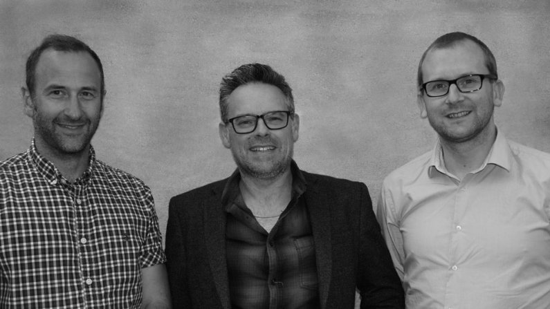 Design Council tweet media