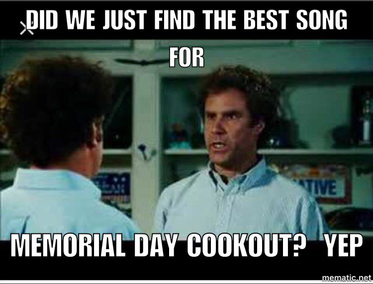 yourripchord's tweet photo. @HalfwayToHazard @yourripchord #AmericanOutlaw https://t.co/slHR8uhDD9
