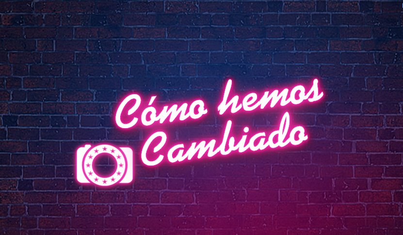 COMADImarketing's tweet photo. Un #concurso de #fotografía busca la imagen más representativa de los 80. ¿Os animáis? :) https://t.co/eUprFdung5 https://t.co/Ysuc1zb4a5