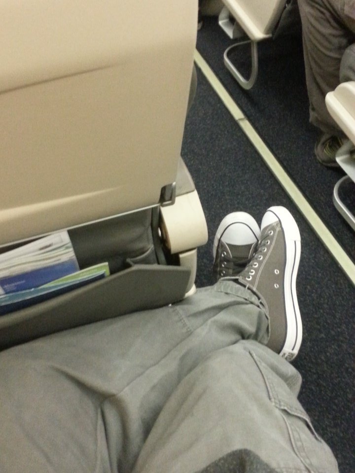 McPanceton's tweet image. such struggle
much cattle
v real
#FirstLayerProblems @layer_one  #octothorpe #RedNoseDay #LetsGetWeird #LayerUno #L1