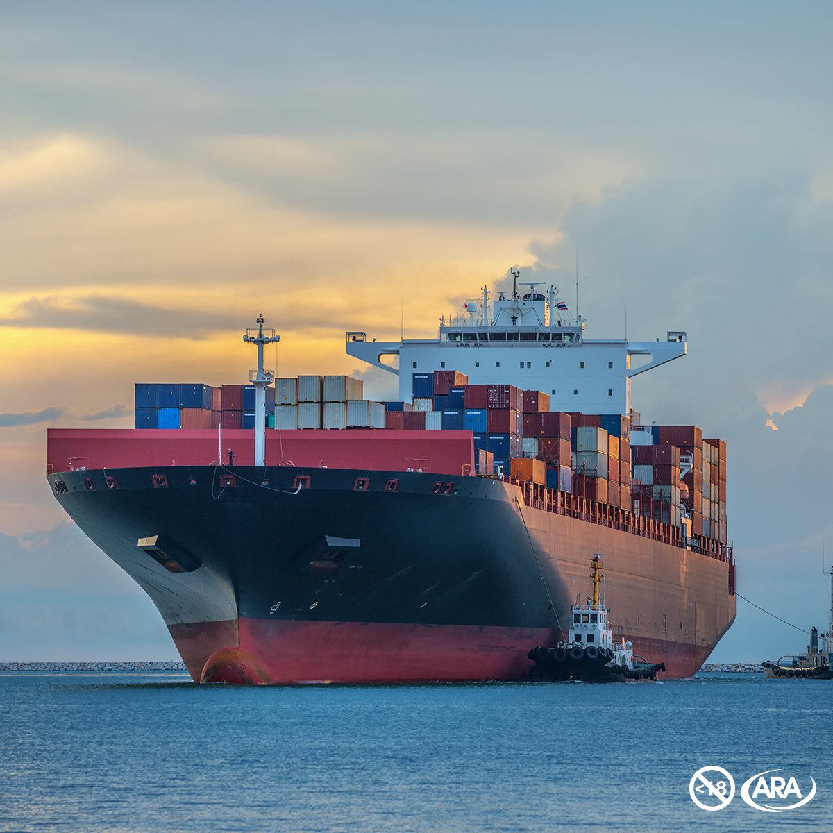 AbsolutElyxSA's tweet photo. From Åhus our silky-smooth vodka is shipped to destinations worldwide @SHASHINAIDOO your bottle is on its way. https://t.co/B6OLx0gqJl