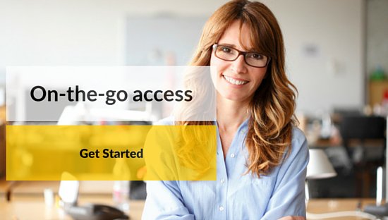NetworksecNews's tweet image. buff.ly/1TuxTEE #ProgrammingSQL #Need #Convenient #retweet #help #publisher #improved #increase #result #Bi…