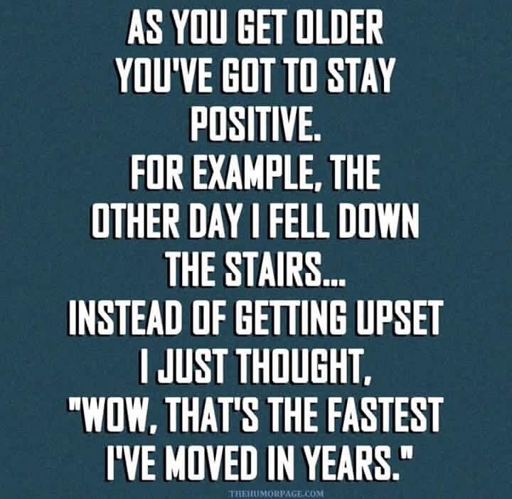 drzacharywalker's tweet image. Happy Friday!  #SummerConference2016 #opsedtech