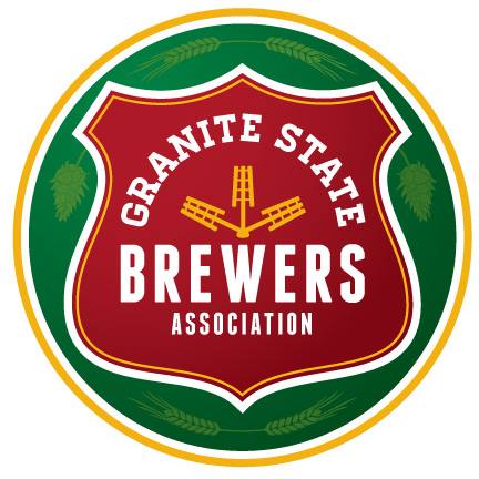 BrewNH's tweet photo. Save the Date! The Granite State Brewers Association's Summerfest is Sat July 30th 2016 Arms Park in #MHT #NHBeer https://t.co/CffvKsGU4i