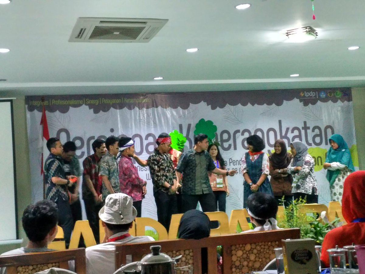 Patih Arsa tweet media